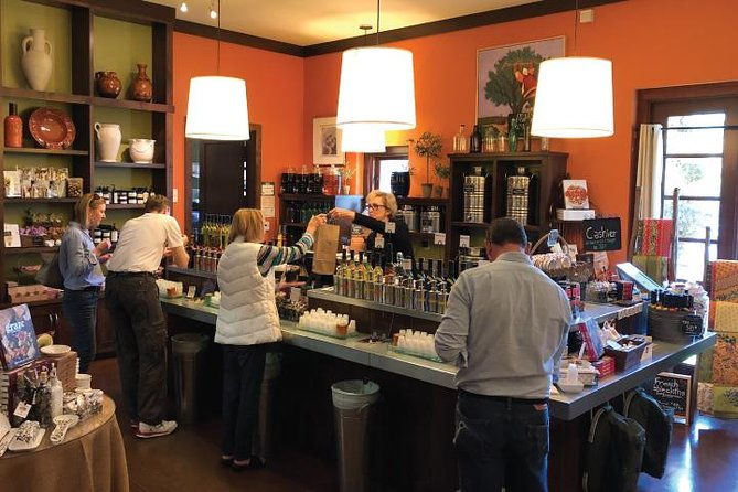 half-day-wine-country-tour-from-san-francisco