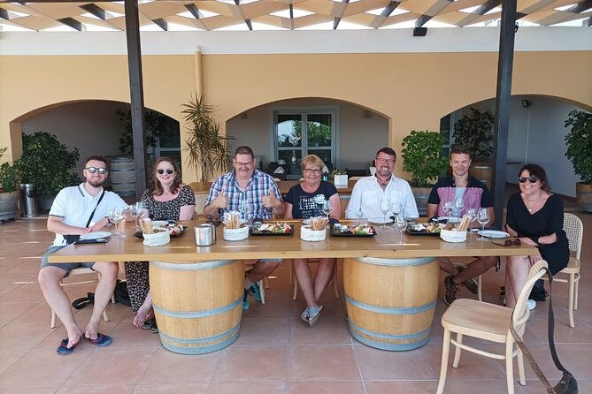 half-day-wine-tasting-with-dinner-in-kos