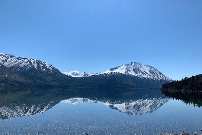 half-day-yukon-suspension-bridge-summit-tour
