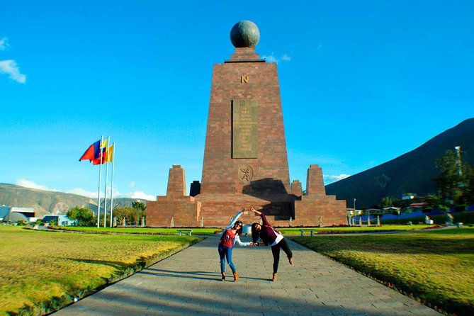 half-of-the-world-daily-tour-with-3-stops-and-local-guide