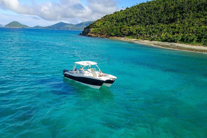 half-or-full-day-private-boat-charter-from-st-john-or-st-thomas