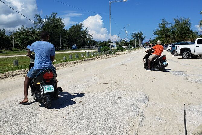 halfday-scooters-atvs-and-buggy-rentals-nassau-paradise-island