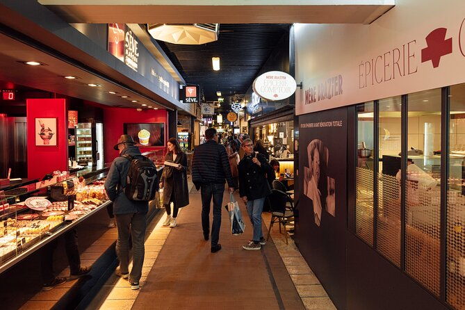 halles-paul-bocuse-express-gourmet-tour