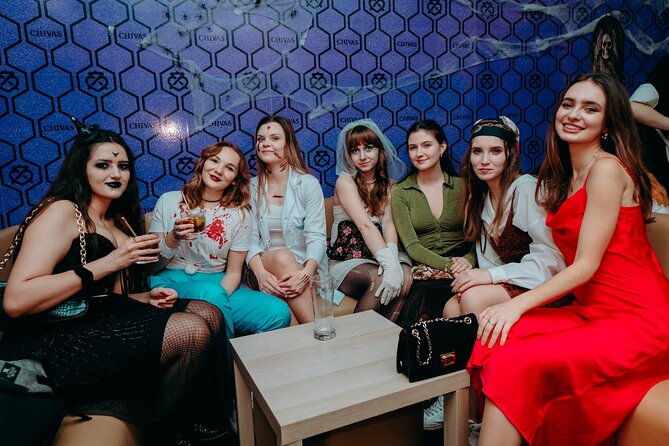 halloween-pub-crawl-krawl-through-krakow