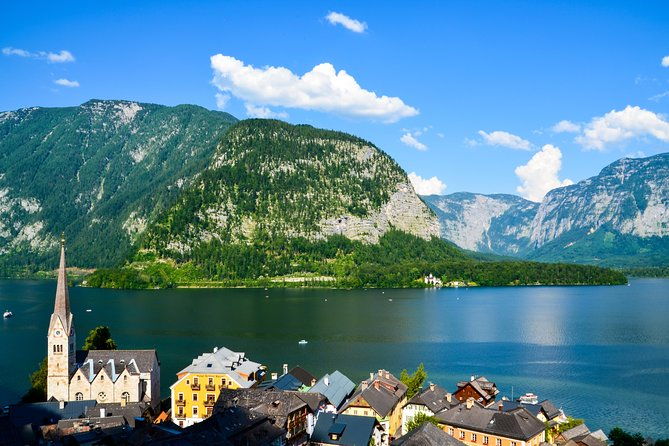 hallstatt-and-the-eagles-nest-2