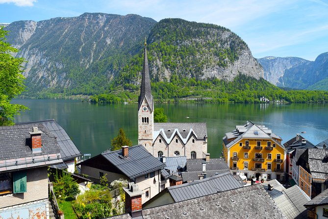 hallstatt-from-salzburg-6-hour-private-tour