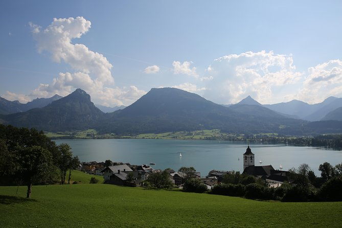 hallstatt-private-tour-from-salzburg