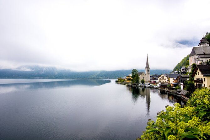 hallstatt-st-gilgen-stwolfgang-salzkammergut-tour-from-salzburg