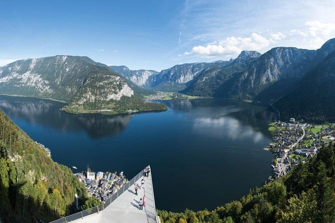 hallstatt-tour-with-visit-of-the-5fingers-viewing-platform-or-the-salt-mine