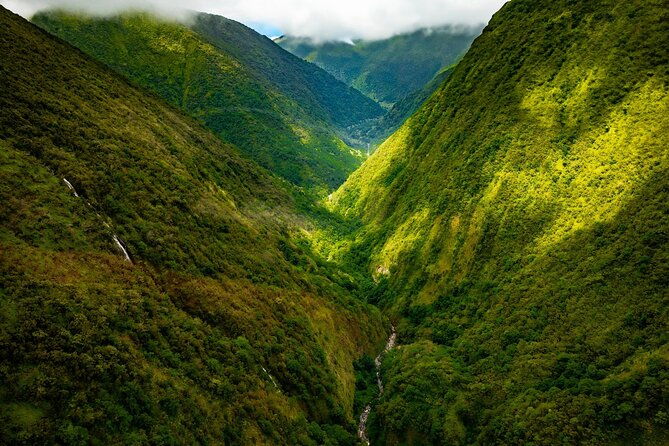 hamakua-coast-valleys-safari