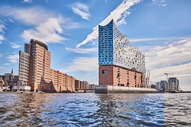 hamburg-2-hour-harbor-cruise