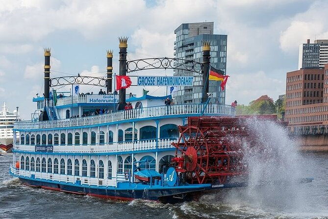 hamburg-2-hour-harbor-tour-on-the-beautiful-elbe-2