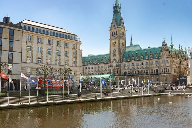 hamburg-hop-on-hop-off-sightseeing-tour-on-red-double-decker-bus-2