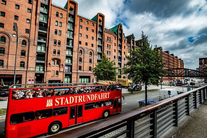 hamburg-hop-on-hop-off-sightseeing-tour-on-red-double-decker-bus-4