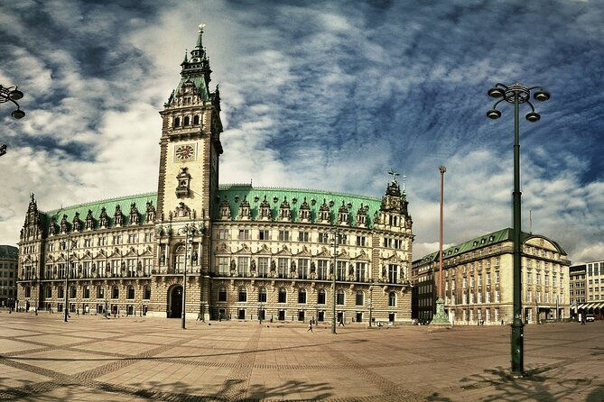 hamburg-like-a-local-customized-private-tour