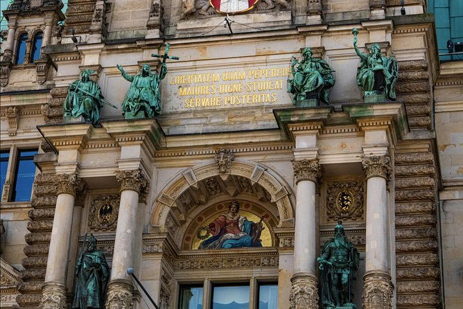 hamburg-private-guided-tour-walking