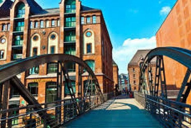 hamburg-private-walking-tour-highlights-hidden-gems-by-a-local