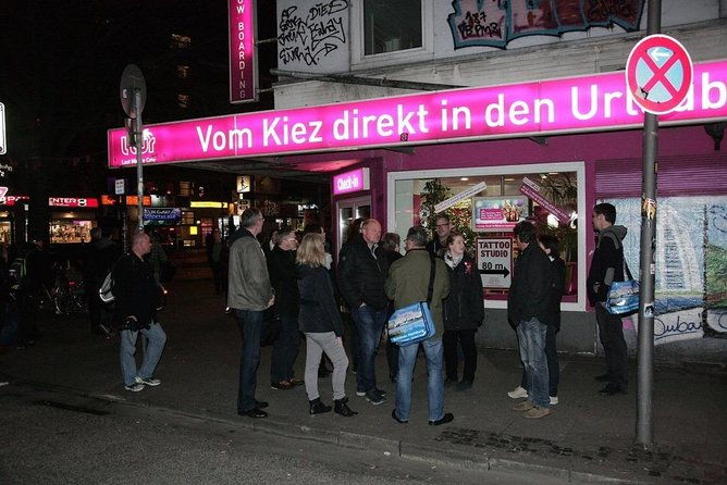 hamburg-st-pauli-and-red-light-district-private-walking-tour