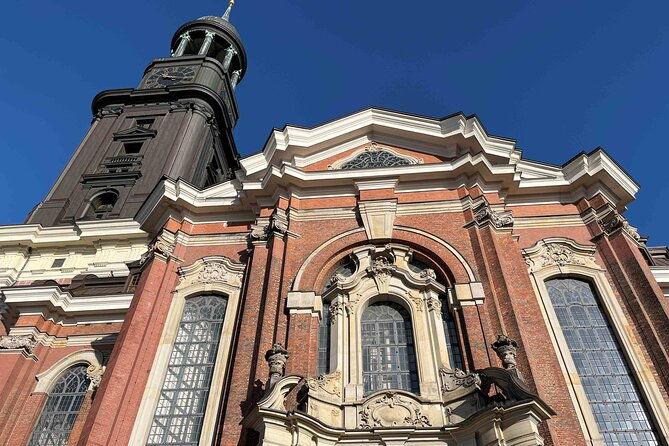 hamburgs-historical-highlights-a-self-guided-audio-tour