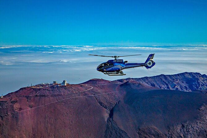 hana-rainforest-scenic-helicopter-tour