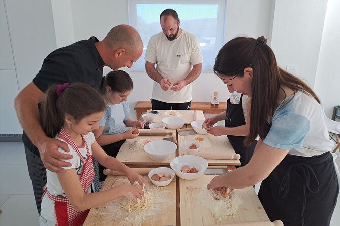 handmade-pasta-cooking-class-with-italian-chef-in-montenegro