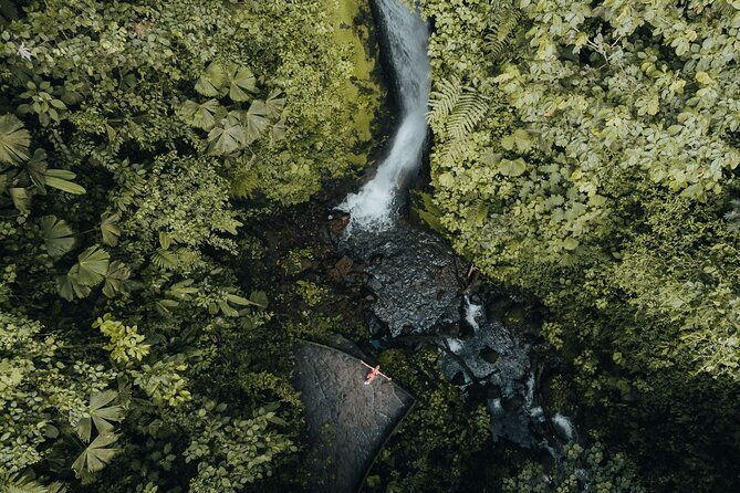 hanging-bridges-walk-in-arenal-volcano