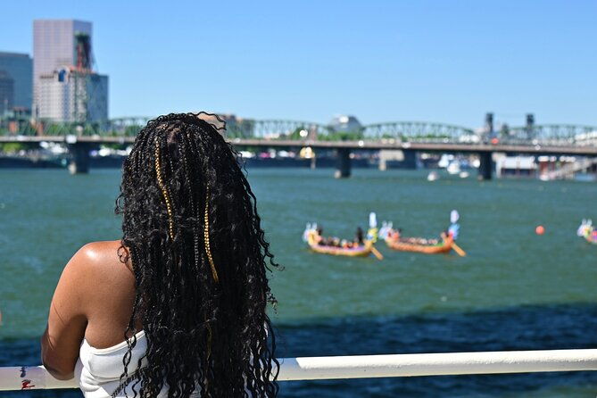 happy-hour-sightseeing-cruise