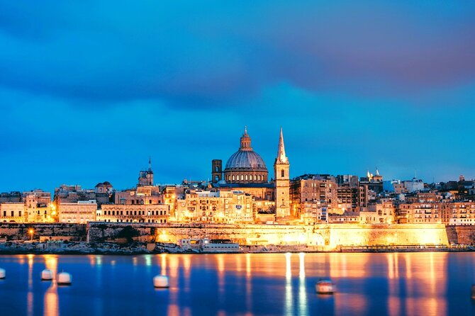 harbors-and-knights-of-malta-private-tour-from-valletta-port