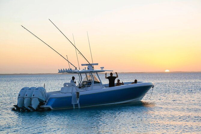 harbour-island-bahamas-sunset-cruise