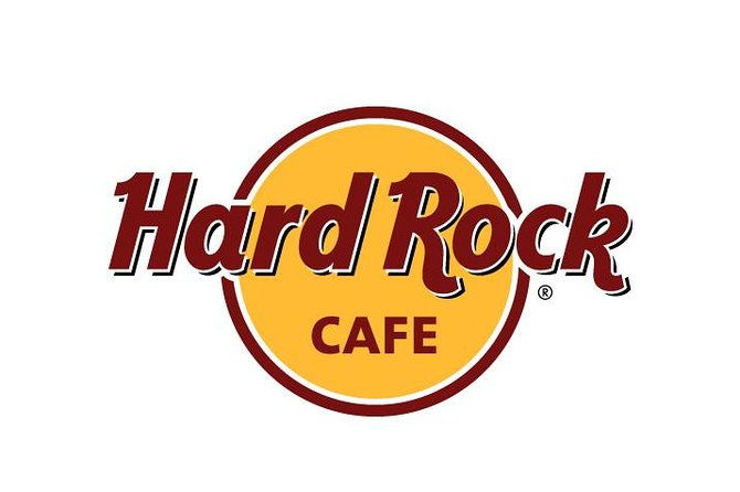 hard-rock-cafe-atlanta