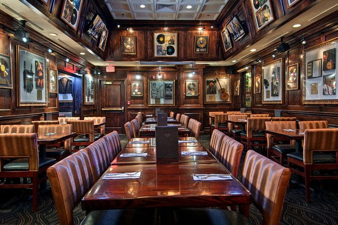 hard-rock-cafe-niagara-falls-new-york-2