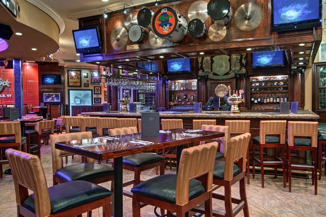 hard-rock-cafe-niagara-falls-new-york
