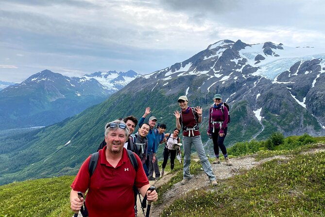 harding-icefield-trail-hiking-tour-2