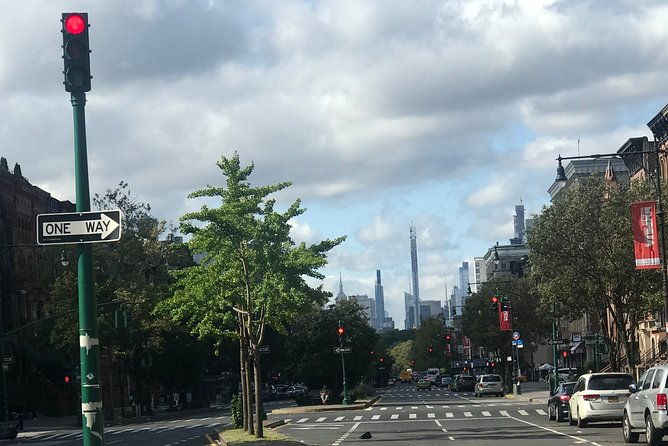 harlem-walking-tour-mount-morris-park-historic-district-w-lunch