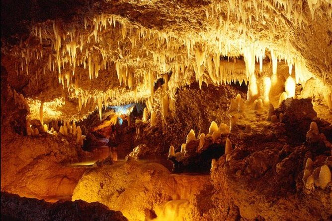 harrisons-cave-tour-from-bridgetown