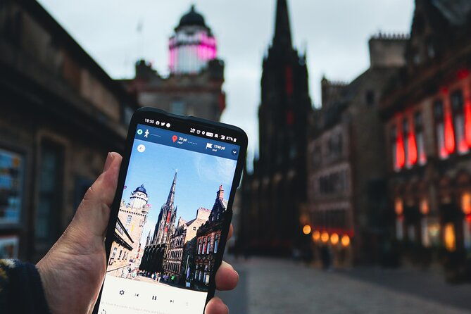 harry-potters-edinburgh-a-self-guided-audio-tour-2