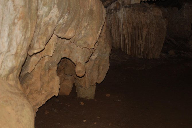 hassle-free-cave-tubing-adventure-from-belize-city-with-lunch