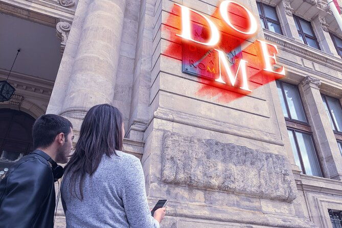 haunted-chicago-exploration-game-and-tour