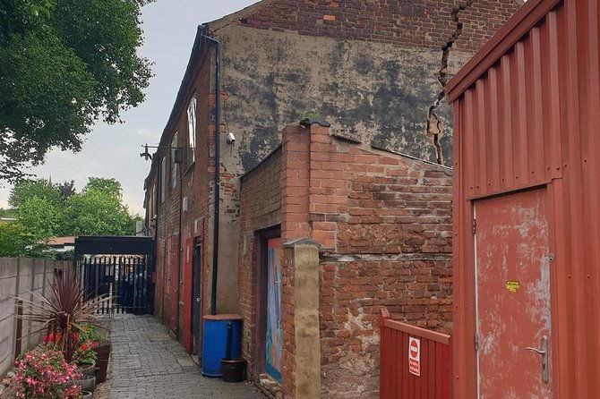 haunted-coventry-ghost-walk