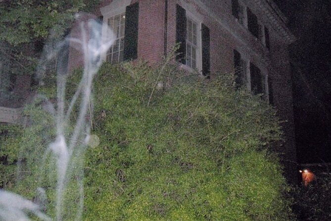 haunted-footsteps-ghost-paranormal-salem-tour-2