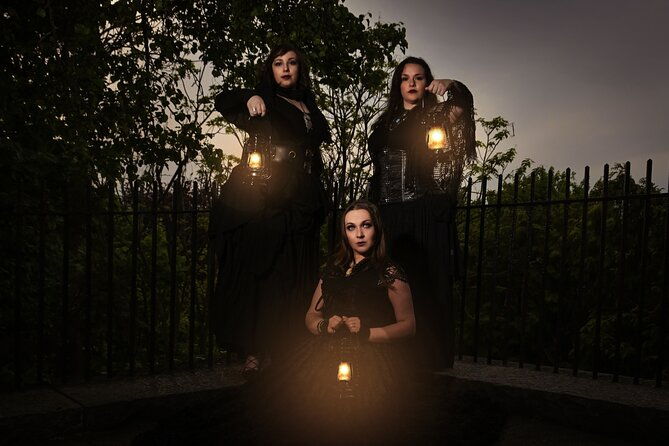 haunted-history-walking-tour-of-providence
