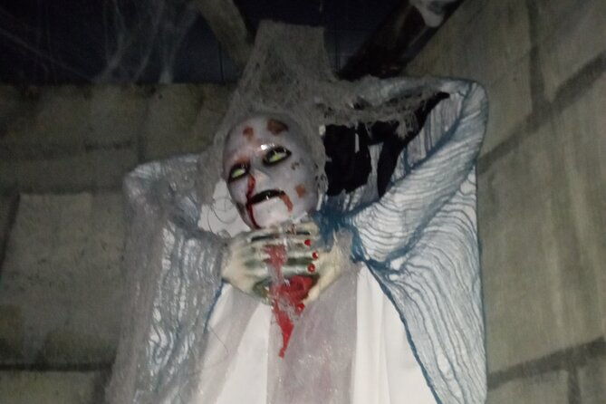 haunted-mayfield-manor-haunted-house-admission-2