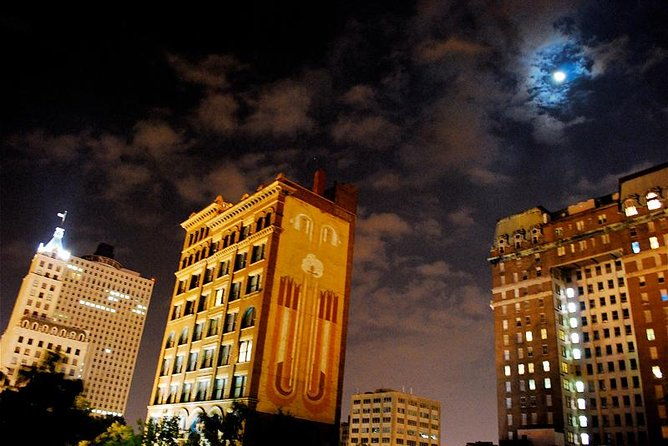 haunted-memphis-walking-ghost-tour