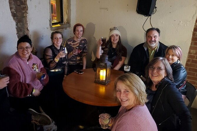haunted-pub-crawl-in-memphis-2