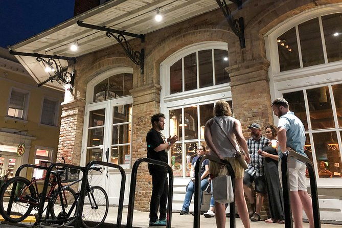 haunted-pub-crawl-in-new-orleans