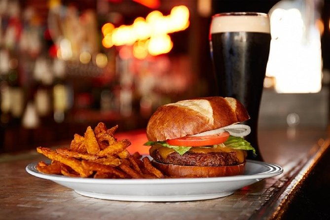 haunted-pub-crawl