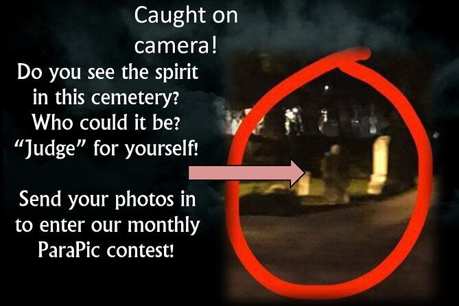 haunted-saint-augustine-a-paranormal-investigation