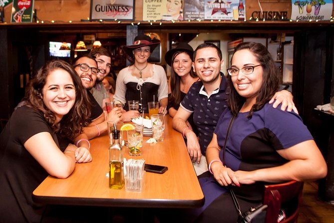 haunted-san-antonio-booze-and-boos-ghost-walking-tour