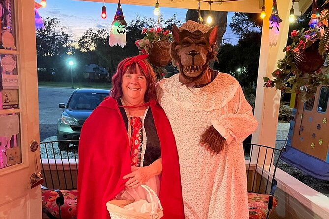 haunted-sarasota-trolley-ghost-stories-mysteries-spooky-fun