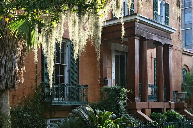 haunted-savannah-paranormal-ghost-tour